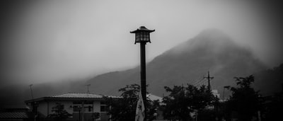 图聚科技